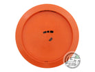 USED Innova Pro Wraith 169g Orange Blue Foil Distance Driver Golf Disc