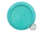 USED Innova X-OUT Star Destroyer 175g Seafoam Distance Driver Golf Disc