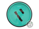 USED MVP Disc Sports Neutron Relay 174g Green Fairway Driver Golf Disc