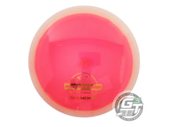 Latitude 64 Project Grip Diamond Fairway Driver Golf Disc (Individually Listed)