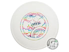 Innova DX Zephyr Specialty Golf Disc (Individually Listed) - Gotta Go Gotta Throw