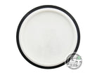 NOS MVP Disc Sports X-OUT Neutron Tesla 174g White Distance Driver Golf Disc