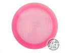 NOS Dynamic Discs Lucid Defender 170g Pink BLANK Distance Driver Golf Disc