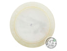 USED Legacy Discs [5 YEAR] Pinnacle Cannon 174g Peach CHALKY Driver Disc