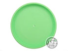 USED Kastaplast K3 Berg 174g Green Silver Foil Putter Golf Disc