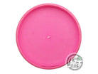 USED DiscMania X-OUT EXO Hard Logic 172g Pink Putter Golf Disc