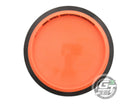 USED MVP Disc Sports [DFX] Fission Photon 174g Orange Distance Driver Golf Disc