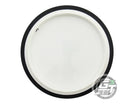 USED MVP Disc Sports Neutron Trail 174g White Distance Driver Golf Disc