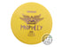 Gateway NXT Prophecy Midrange Golf Disc (Individually Listed)