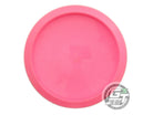 USED Innova Star TL 173g Pink Zebra Foil Fairway Driver Golf Disc