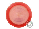 USED Innova Champion Daedalus 171g Red Blue Foil Distance Driver Golf Disc