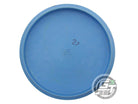 USED Innova Pro Shark 167g Blue White Stamp OOP Midrange Golf Disc