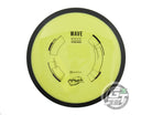 MVP Neutron Wave Distance Driver Golf Disc (Individually Listed) - Gotta Go Gotta Throw