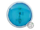 USED DiscMania [BUHR] POY Alloy C-Line Function 173g White-Blue Driver Golf Disc