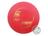 Innova Pro KC Roc Midrange Golf Disc (Individually Listed)