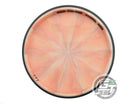 USED MVP Disc Sports Classic Cosmic Neutron Reactor 177g Peach Midrange Disc