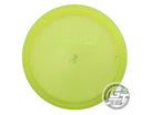 USED Innova X-OUT Champion Mako3 180g Yellow Midrange Golf Disc