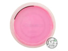USED Westside Discs VIP Ice Orbit Underworld 173g White-Pink Driver Golf Disc