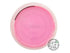 USED Westside Discs VIP Ice Orbit Underworld 173g White-Pink Driver Golf Disc