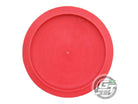 USED Innova DX Valkyrie 171g Red Blue Foil Distance Driver Golf Disc