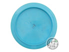 USED DiscMania S-Line DDx 175g Teal Black Stamp Distance Driver Golf Disc