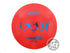 Discraft Limited Edition 2025 Ledgestone Open ESP Nuke OS Distance Driver Golf Disc (Individually Listed)