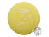 Innova DX Shark Midrange Golf Disc (Individually Listed)