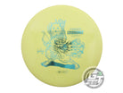 Prodigy 100 Series M4 Midrange Golf Disc (Individually Listed) - Gotta Go Gotta Throw