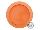 USED Innova X-OUT Pro Katana 166g Orange Distance Driver Golf Disc