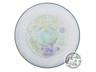 USED MVP Disc Sports [SE] Neutron Soft Glitch 152g Lt. Blue-Lilac Putter Disc