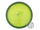 USED MVP Disc Sports Proton Atom 171g Lime Putter Golf Disc