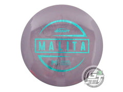 Discraft Paul McBeth Signature ESP Malita Midrange Golf Disc (Individually Listed)