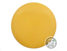 USED Trash Panda Premium Dune 175g Marigold Midrange Golf Disc