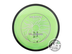 MVP Plasma Inertia Distance Driver Golf Disc (Individually Listed)