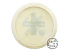 USED DiscMania X-OUT Neo Essence 174g Tan Driver Golf Disc