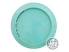 USED Innova Star Katana 171g Seafoam Red Stamp Distance Driver Golf Disc