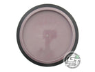 USED MVP Disc Sports [KING] Fission Photon 173g Gray-Purp Driver Golf Disc
