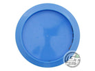 USED Westside Discs Tournament Sword 174g Blue Magenta Foil Distance Driver Disc