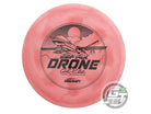USED Discraft [PRESNELL] ESP FLX Drone 181g Pink Midrange Golf Disc