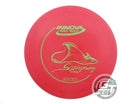 Innova DX Stingray Midrange Golf Disc (Individually Listed) - Gotta Go Gotta Throw