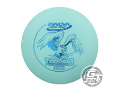 Innova DX Teebird3 Fairway Driver Golf Disc (Individually Listed) - Gotta Go Gotta Throw
