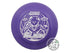 Innova DX Alien Midrange Golf Disc (Individually Listed)