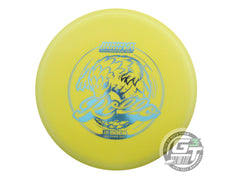 Innova DX Rollo Midrange Golf Disc (Individually Listed)