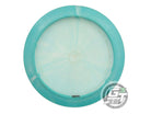 USED Innova Halo Star Boss 175g Seafoam-White Distance Driver Golf Disc