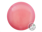USED Trash Panda Premium Ozone 173g Pink Fairway Driver Golf Disc