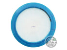 USED Innova Halo Star Tern 174g Blue-White Distance Driver Golf Disc