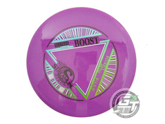 Streamline Neutron Boost Distance Driver Golf Disc (Individually Listed)
