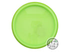 USED Axiom Discs Neutron Wrath 165g Teal Lilac Rim Distance Driver Golf Disc
