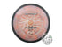 MVP Plasma Octane Distance Driver Golf Disc (Individually Listed)