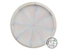 USED Discraft [LEDGESTONE] ESP Archer 175g Pink HOME DYED Fairway Driver Disc
